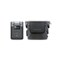 EcoFlow DELTA 2 Portable Power Station