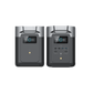 EcoFlow DELTA 2 Portable Power Station