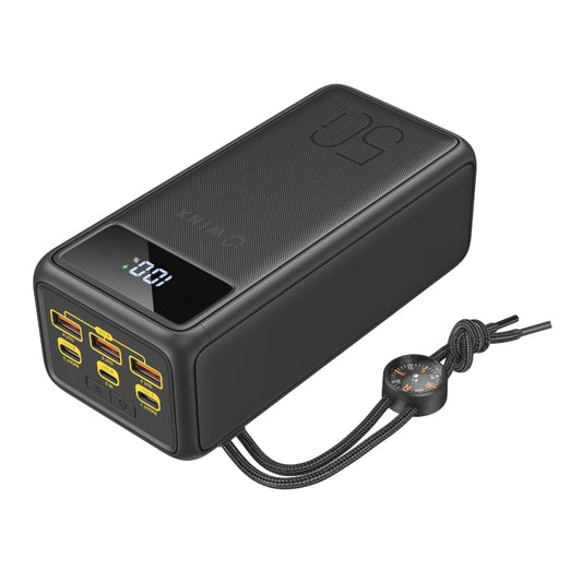 WINX GO Far 50,000mAh Power Bank