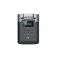 EcoFlow DELTA 2 Portable Power Station