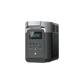 EcoFlow DELTA 2 Portable Power Station