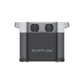 EcoFlow DELTA 2 Portable Power Station