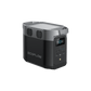 EcoFlow DELTA 2 Portable Power Station