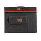 NAMIB-240 FOLDABLE SOLAR PANEL
