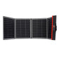NAMIB-240 FOLDABLE SOLAR PANEL