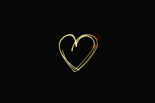 Gift a rechargeable!