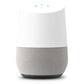 Google Home Smart Speaker