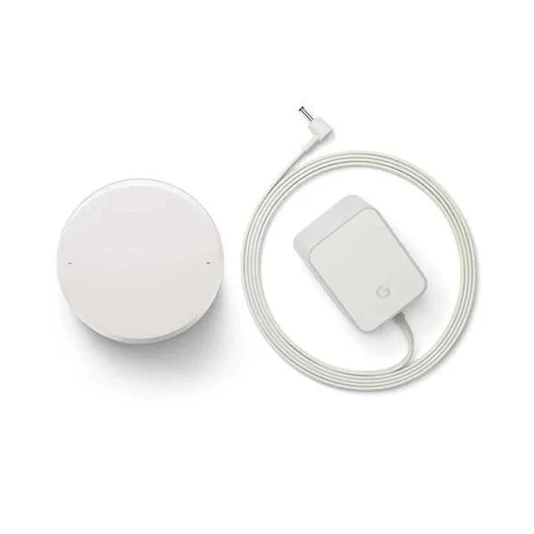 Google Home Smart Speaker