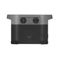 EcoFlow DELTA mini (1400W/882Wh) Portable Power Station