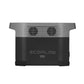 EcoFlow DELTA mini (1400W/882Wh) Portable Power Station